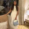 Pradeepthi Reddy