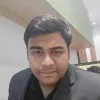 Sougata Saha