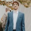 Ben Seager