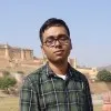 Kumar Saurabh