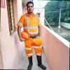 MD MAHTABUDDIN