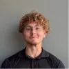 Michael Widdifield