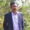 S Fakhrul Basher