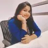 Supriya Nagrale