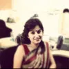 Sheeba Mittal