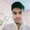 Aryan Sharma
