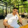 Akshat Mishra