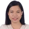 Jo Ann Cadayona