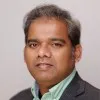 Venkata Satya Siva Rama Krishna Podugu