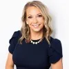 Laura Simmons Markway