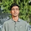 Rasel Alam