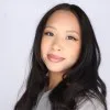Azalee Analla