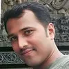 Krishnamurthy Dixit