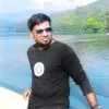 Saravana Vj