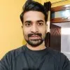 Abhishek Gupta