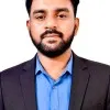 Akshay Chalke