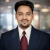 Pratik Chavan
