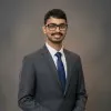 Shashank