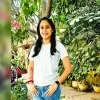 Srinidhi Shenoy
