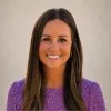 Stephanie Gruhl