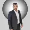 Muhammad Asfandiyar