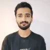 ULFAT IMTIAZ IMTIAZ AHMAD