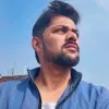 Raushan Kumar Singh