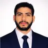 Elias Flores