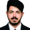 Dilshad Saheed