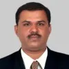 Waghraj Pawar