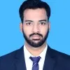 Dinesh Sharma
