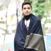 Danyal Yousafzai