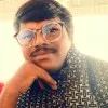 Ganesh Kumar