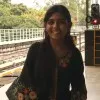 Tajmah Shinaz