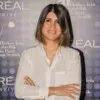 Feride Çelik