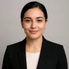 Mona El Sayed