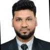MOHAMMAD IRSHAD