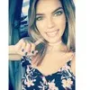 Tiffany King