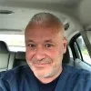 kent keller
