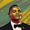 Michael Adeyeye