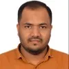 Mohammad Hussain