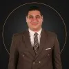 Abdelsalam Sarhan
