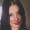 Sreecheta Mukherjee