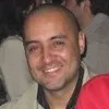 Juan Carlos Cruces
