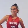 Ava Waddell