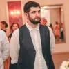 Achiko Euashvili