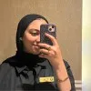 Asmaa alsadawy