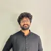 Ravindra Devabhaktuni