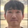 Alex Kwon