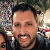 Justin Marino